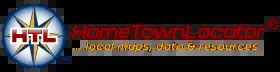 Hometown is a town featured in Deltarune. It is fully accessible at the end of each Chapter, and is currently the only Light World area available. Across the town, there apparently lie portals to the Dark World. When Kris is in Hometown, it is not possible to SAVE or access the Config menu. Hometown is surrounded by a dense forest with golden yellow leaves. …